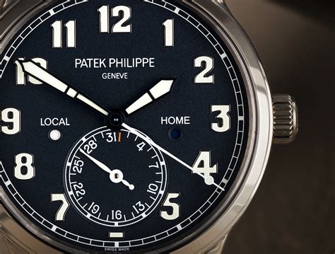 patek philippe watch 5524g-001|5524g 001.